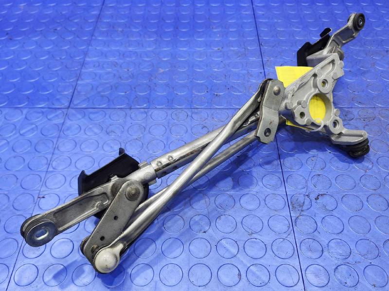 2019 Subaru Crosstrek Wiper Trans. Linkage