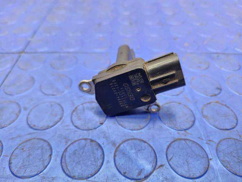 2015 Toyota Avalon Air Flow Meter