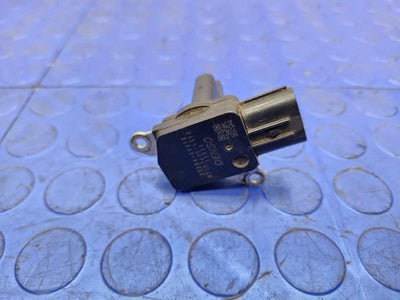 2015 Toyota Avalon Air Flow Meter