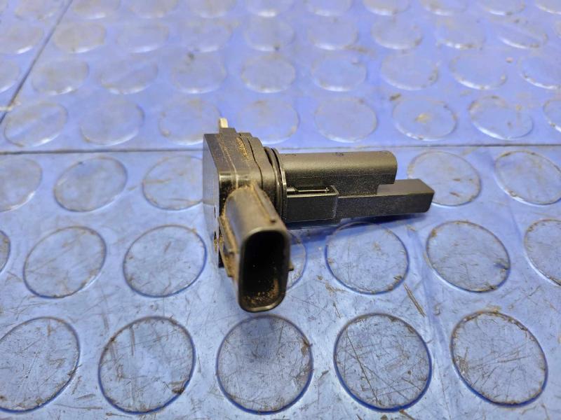 2015 Toyota Avalon Air Flow Meter