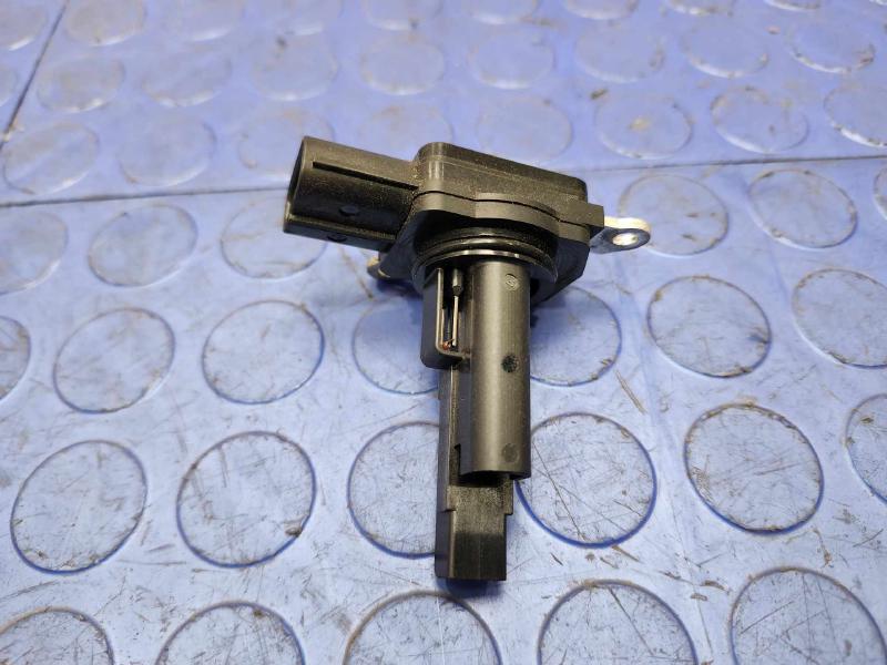 2015 Toyota Avalon Air Flow Meter