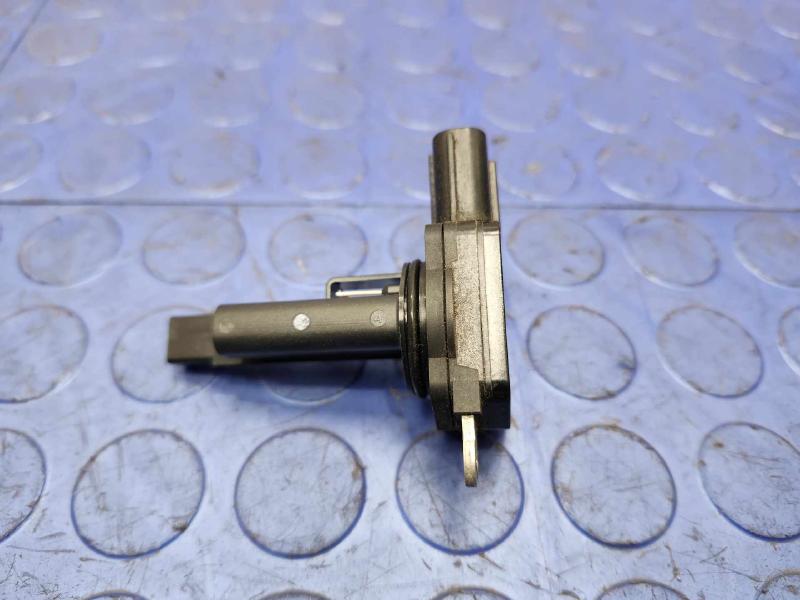 2015 Toyota Avalon Air Flow Meter