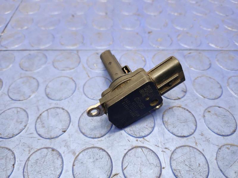 2015 Toyota Avalon Air Flow Meter