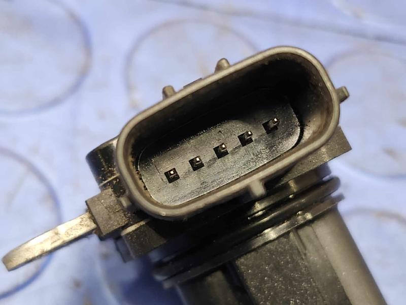 2015 Toyota Avalon Air Flow Meter