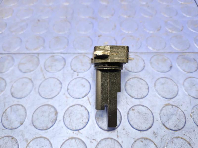 2015 Toyota Avalon Air Flow Meter
