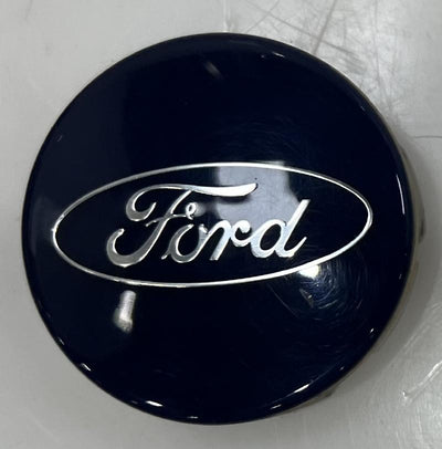 2020 Ford Edge Center Cap
