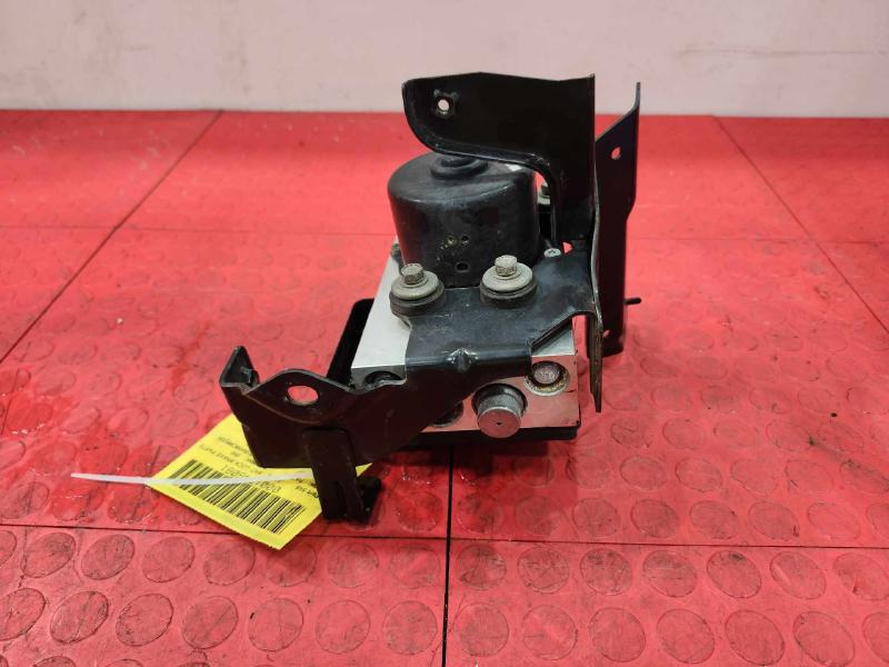 2007 Nissan Pathfinder Anti-Lock Brake Parts