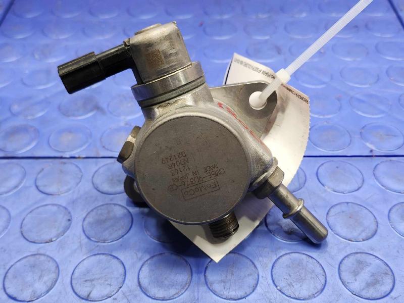 2012-2018 Ford Focus Direct Injection Fuel Pump 2.0L w/o Turbo OEM CM5E9D376CB