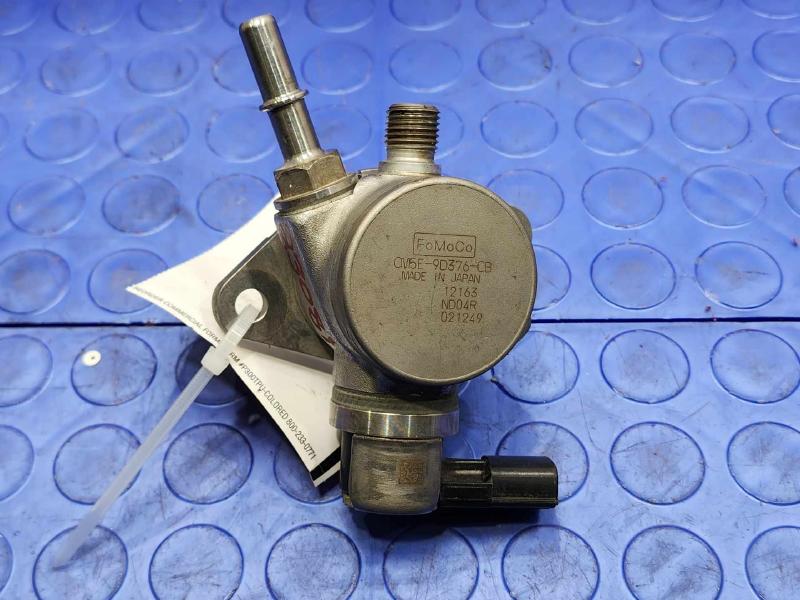 2012-2018 Ford Focus Direct Injection Fuel Pump 2.0L w/o Turbo OEM CM5E9D376CB