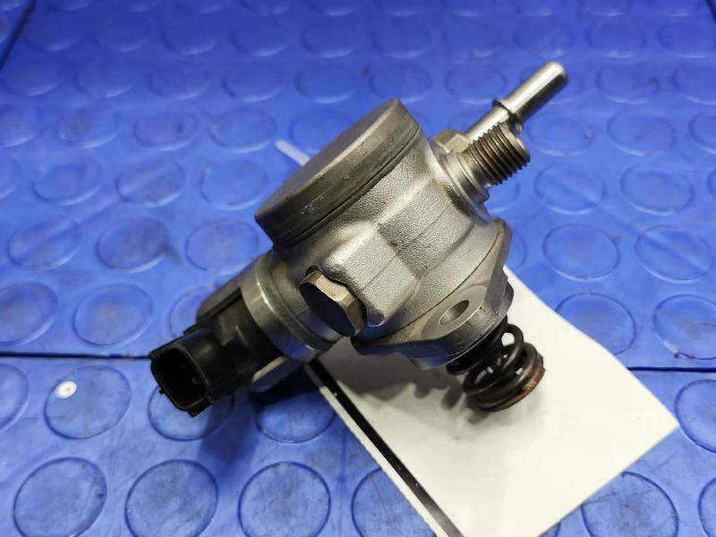 2012-2018 Ford Focus Direct Injection Fuel Pump 2.0L w/o Turbo OEM CM5E9D376CB