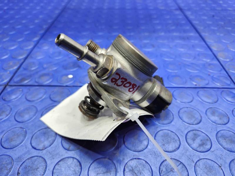 2012-2018 Ford Focus Direct Injection Fuel Pump 2.0L w/o Turbo OEM CM5E9D376CB