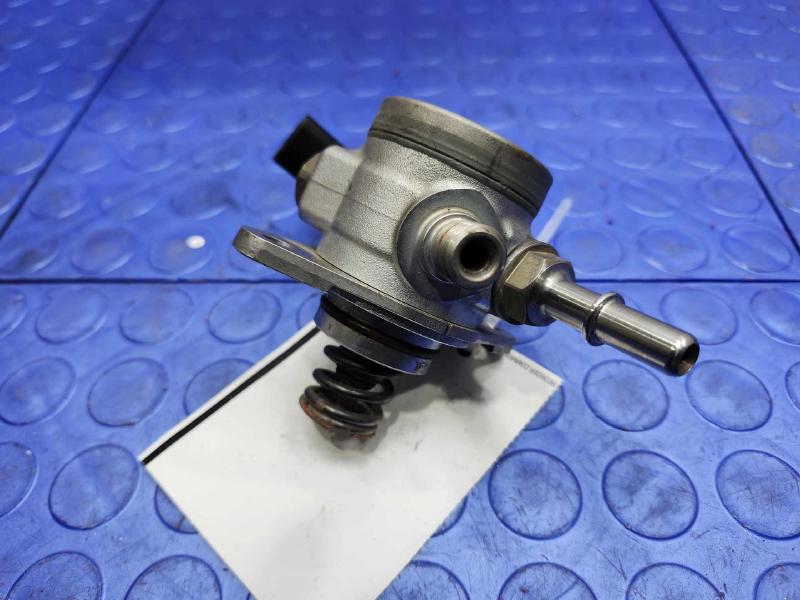 2012-2018 Ford Focus Direct Injection Fuel Pump 2.0L w/o Turbo OEM CM5E9D376CB