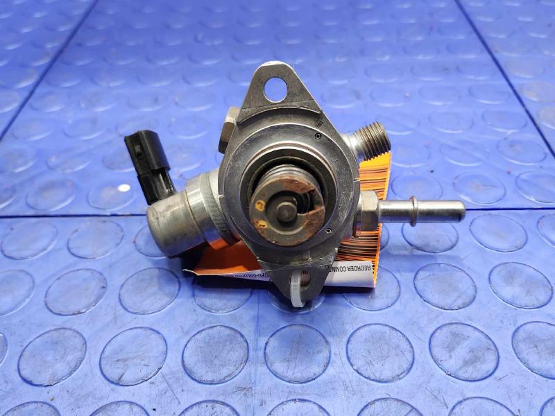 2012-2018 Ford Focus Direct Injection Fuel Pump 2.0L w/o Turbo OEM CM5E9D376CB