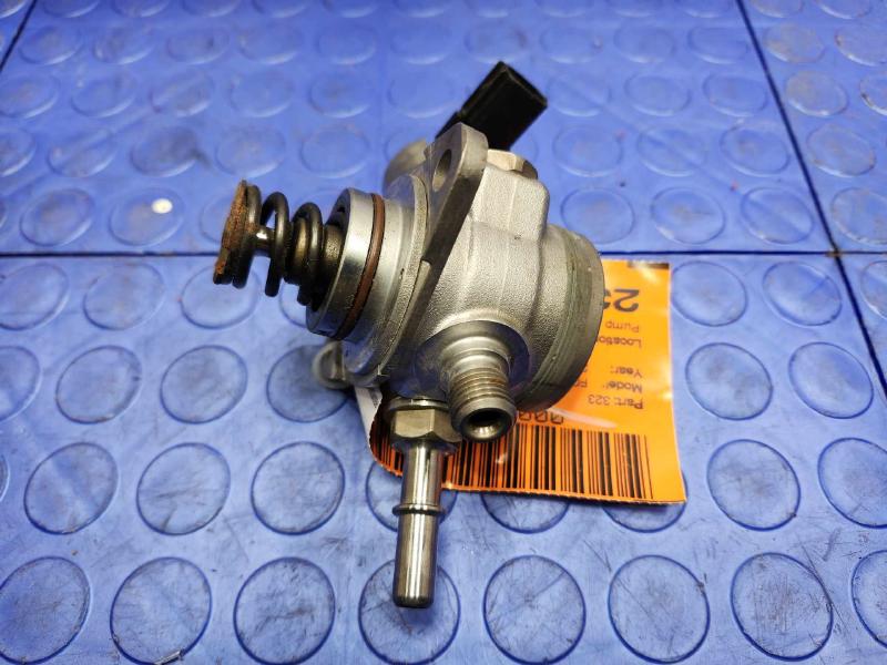 2012-2018 Ford Focus Direct Injection Fuel Pump 2.0L w/o Turbo OEM CM5E9D376CB