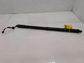 2016-2020 Infiniti QX60 Tailgate Pull Down Motor Shock Left or Right Side OEM 905609NJ0A