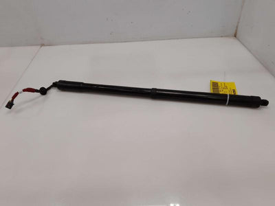 2016-2020 Infiniti QX60 Tailgate Pull Down Motor Shock Left or Right Side OEM 905609NJ0A