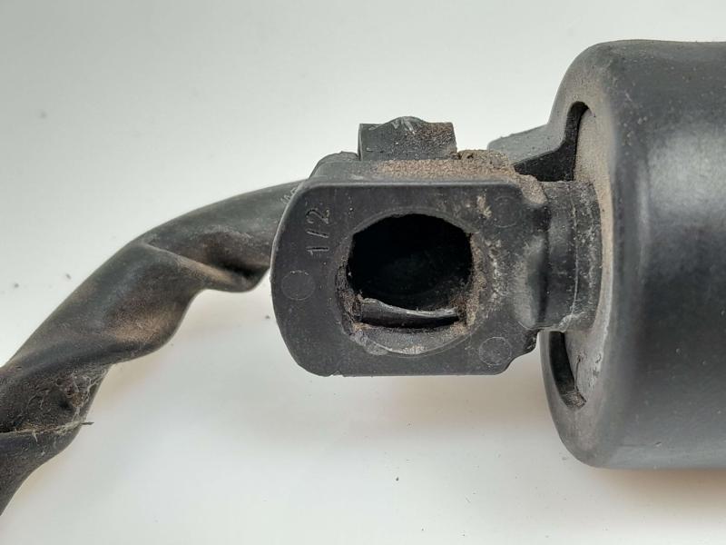 2016-2020 Infiniti QX60 Tailgate Pull Down Motor Shock Left or Right Side OEM 905609NJ0A