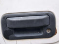 2013 Ford F-250 Super Duty Outside Door Handle
