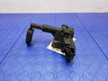 2009 Volkswagen Routan Power Window Motor