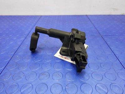 2009 Volkswagen Routan Power Window Motor