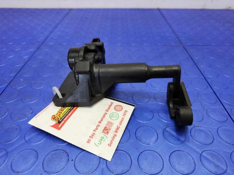 2009 Volkswagen Routan Power Window Motor
