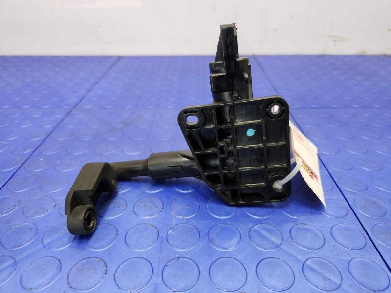 2009 Volkswagen Routan Power Window Motor