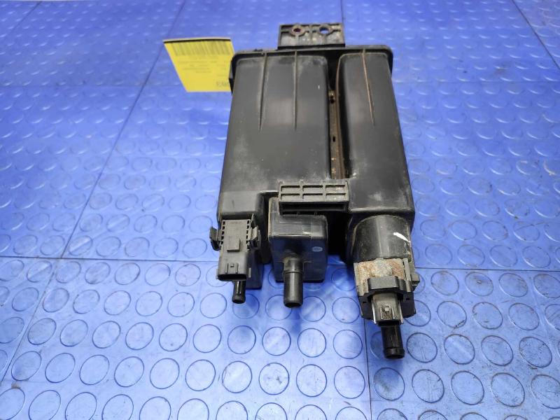 2016 Nissan Rogue Evaporator Canister