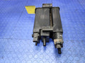 2016 Nissan Rogue Evaporator Canister
