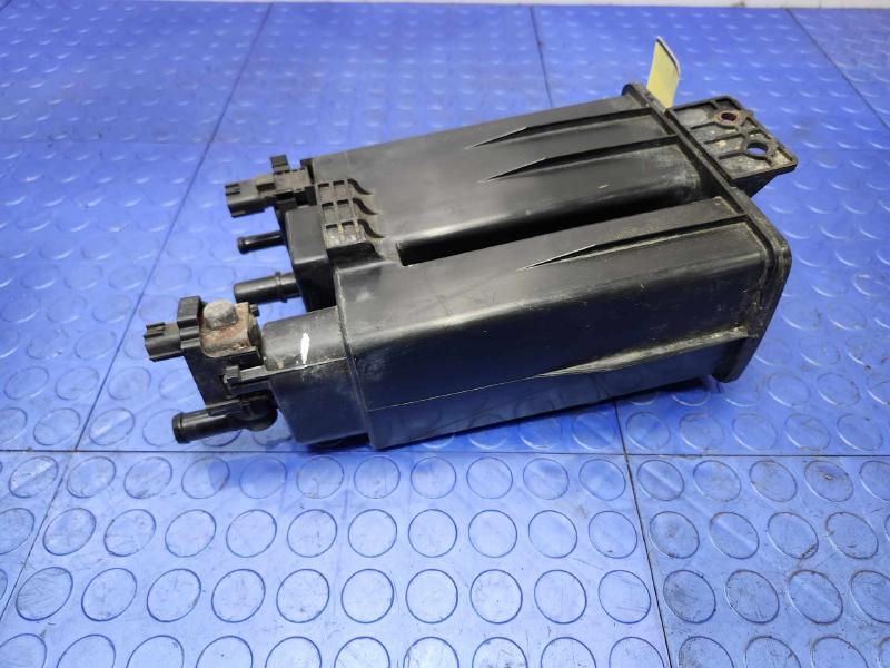 2016 Nissan Rogue Evaporator Canister