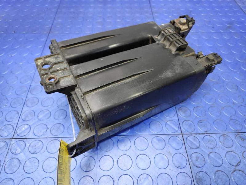 2016 Nissan Rogue Evaporator Canister