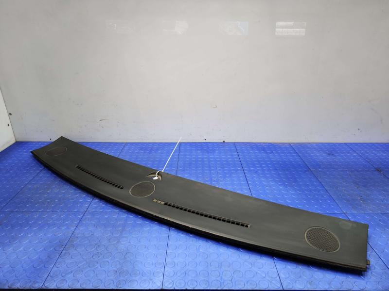 2012 Dodge Grand Caravan Misc Ebay Parts