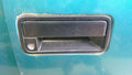 1994 GMC Sierra 1500 Outside Door Handle