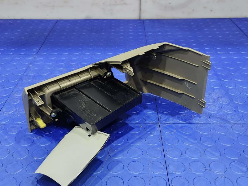 2011 Toyota Camry Misc Ebay Parts