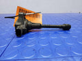 2011 Infiniti QX56 Ignition Coil/Ignitor