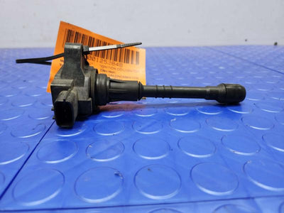 2011 Infiniti QX56 Ignition Coil/Ignitor