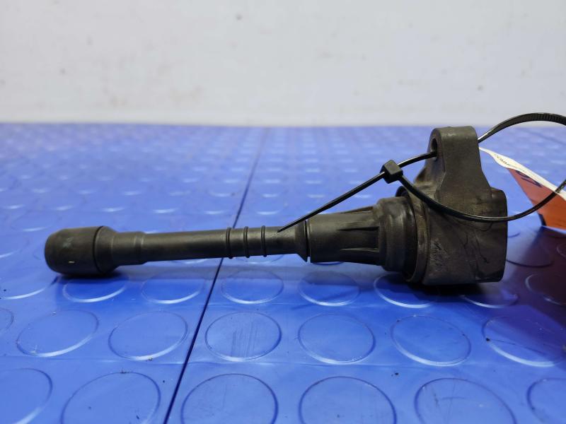 2011 Infiniti QX56 Ignition Coil/Ignitor