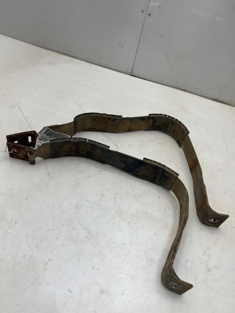 1999 Ford F-250 Super Duty Fuel Tank Strap