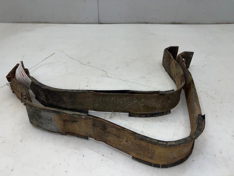 1999 Ford F-250 Super Duty Fuel Tank Strap