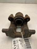 2005 - 2007 Ford Escape Rear Brake Caliper RH Passenger Side OEM 6L8Z2553A