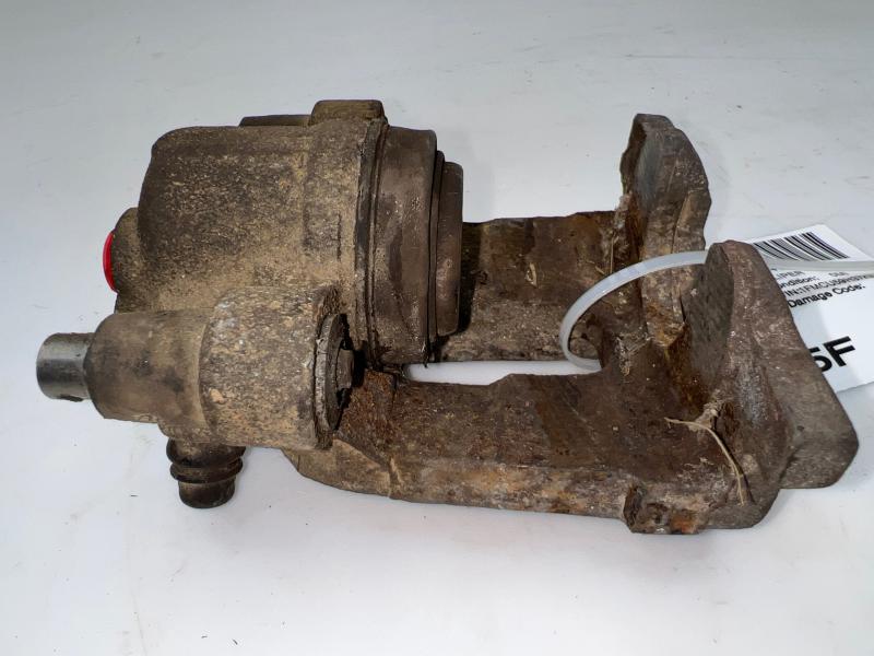 2005 - 2007 Ford Escape Rear Brake Caliper RH Passenger Side OEM 6L8Z2553A