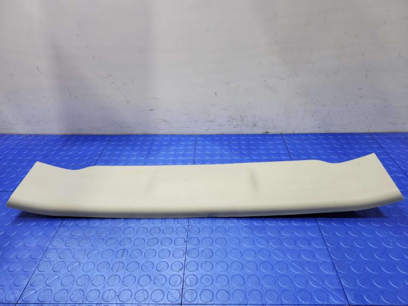 2012 Mazda Mazda5 Misc Ebay Parts