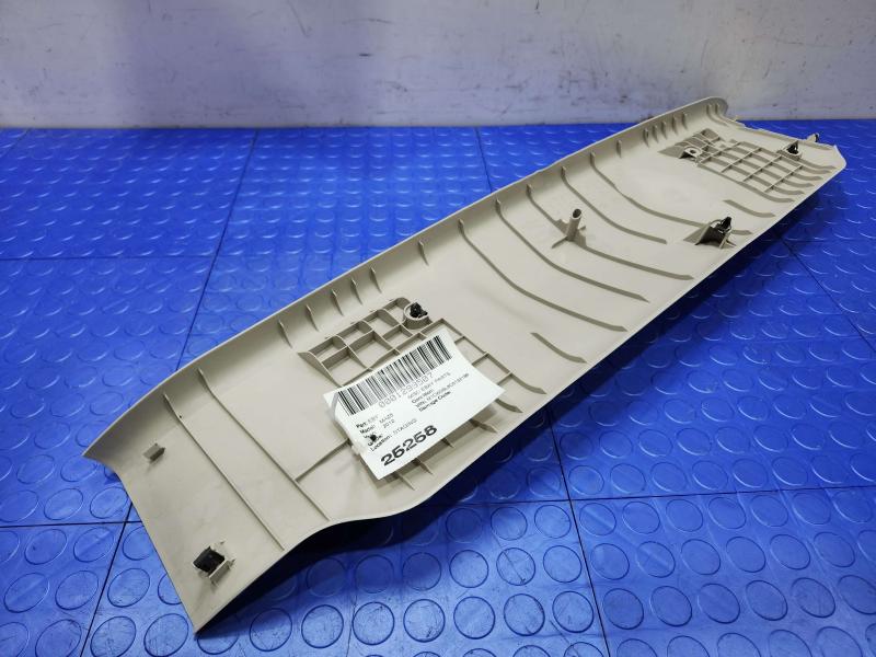 2012 Mazda Mazda5 Misc Ebay Parts