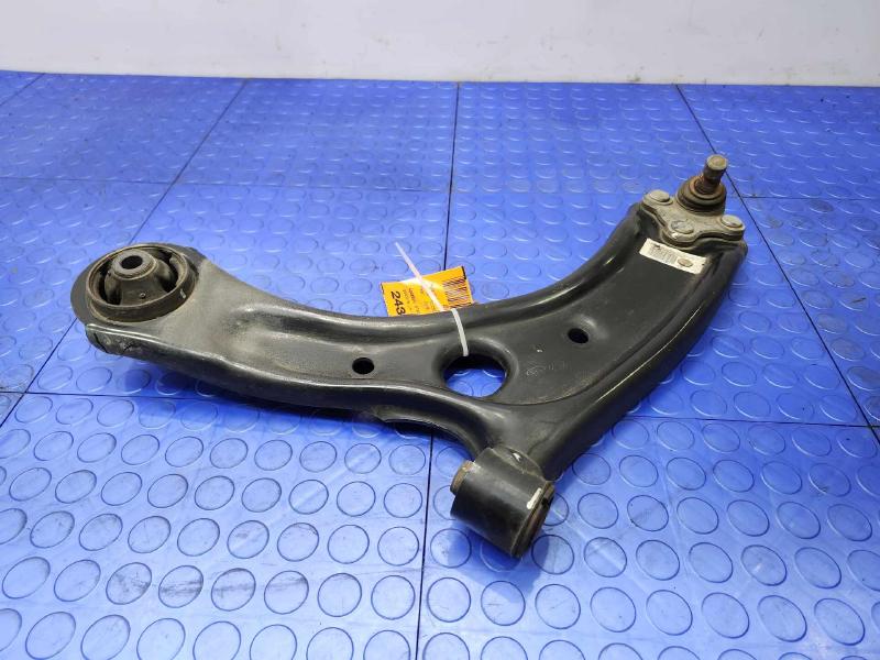 2016 Hyundai Tucson Lower Control Arm Front