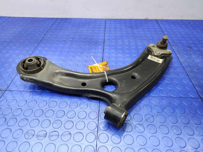 2016 Hyundai Tucson Lower Control Arm Front
