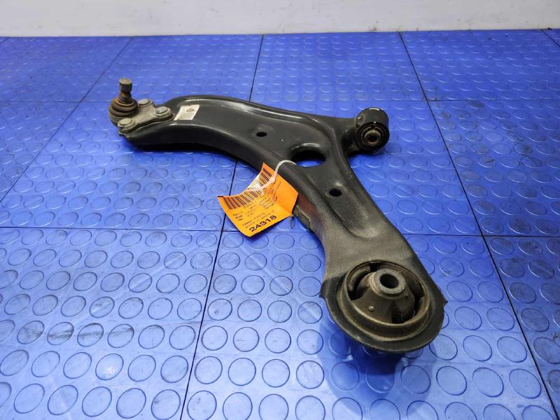 2016 Hyundai Tucson Lower Control Arm Front