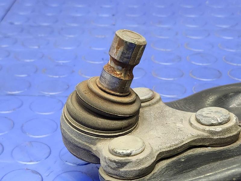 2016 Hyundai Tucson Lower Control Arm Front