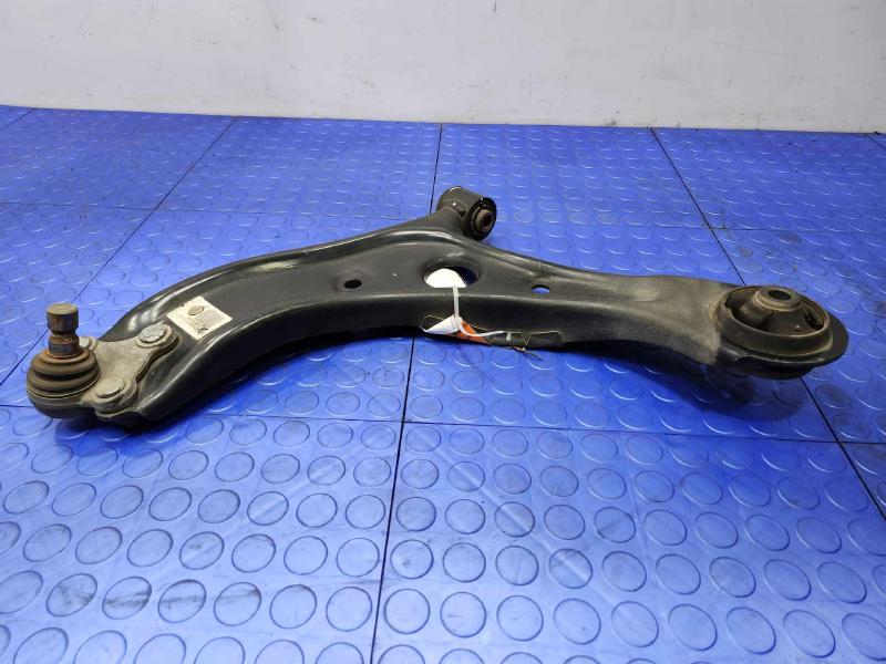2016 Hyundai Tucson Lower Control Arm Front