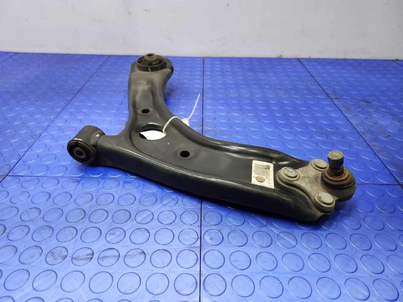 2016 Hyundai Tucson Lower Control Arm Front