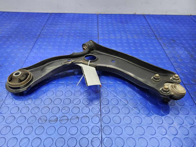 2016 Hyundai Tucson Lower Control Arm Front