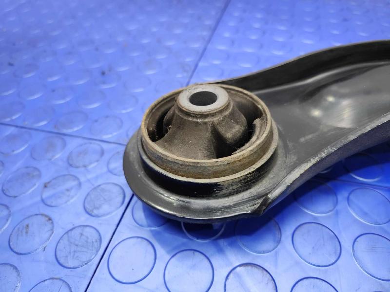2016 Hyundai Tucson Lower Control Arm Front
